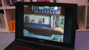 В них играли все: вспоминаем мини-игры нулевых. Zuma, Веселая Ферма и другие