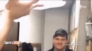 Смотреть всем 27.02.2024