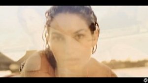 Nobody Does It Like You - Lily Aldridge (Music Video)