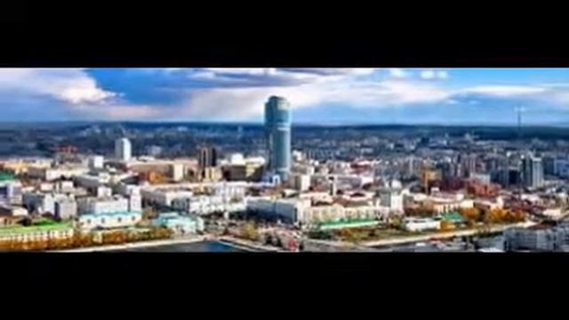 отдыхать лучше в России смотреть онлайн