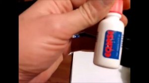 Как почистить матрицу зеркального фотоаппарата Canon.