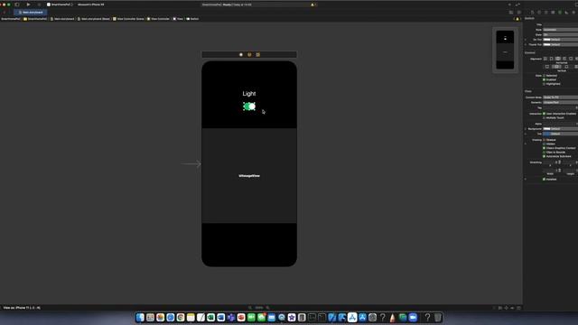 IoT using Oracle ATP with ORDS, iOS App and Raspberry Pi with Python смотреть онлайн