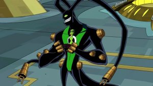 Ben 10 Top 10 Things That Only 1 Alien can Do | Explained In Tamil | In Tamil  | தமிழ் | Js youtube