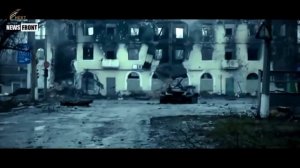 Не стреляй - Сергей лысенко