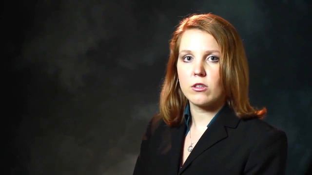 Maryland Assault Lawyer- Criminal Defense Lawyer in Maryland- Colleen Kirby смотреть онлайн