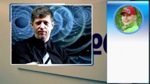 Тайна раскрыта?Плоская земля и запад ?  ★ ? наука✔_Катющик ТВ_