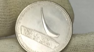 Редкие Серийные монеты 2,5,25 рублей