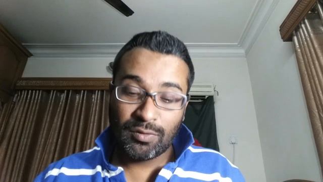 Creed GIT Vs Davidoff Cool Water (Battle) смотреть онлайн