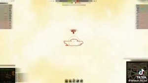 танки чики брики