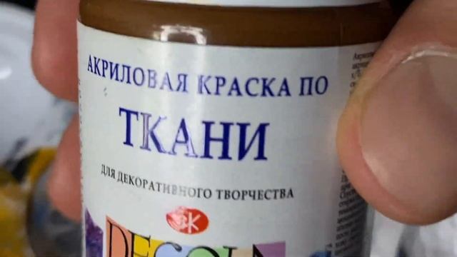 Закастомил Валенки!!! VALENKI CUSTOM!!! Покрасил деревенские кроссы