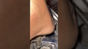 Ford mondeo mk5 19 h7 bulb replacement without bumper removing