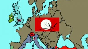 что если бы Германия выиграла во 2 мировой (по моему мнению)