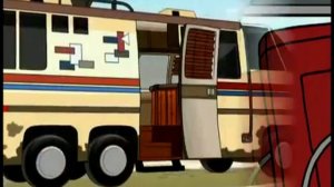 Бен тен лёгкий завтрак