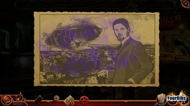 Cadenza: Music Betrayal and Death CE [10] w/YourGibs - TATTOO SAFE CODE - ENDING смотреть онлайн