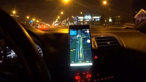 СКОЛЬКО МОЖНО ЗАРАБОТАТЬ НА ЭКОНОМЕ ЗА 16 ЧАСОВ | ТАКСИ В МОСКВЕ | ЯНДЕКС ТАКСИ