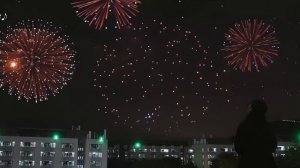 любовь дорама Скрытая любовь