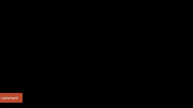 Моя трансляция с помощью AZ Screen Recorder