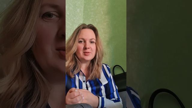 Как считать УСН 6%, есть нюансы смотреть онлайн