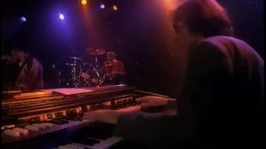 Procol Harum  💞 Repent Walpurgis 💞  Gary Brooker & Matthew Fisher