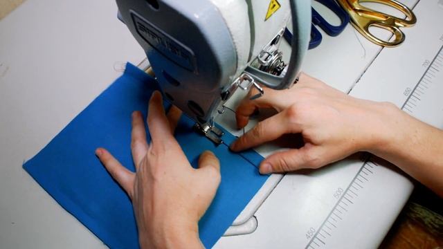 ПОЛЕЗНЫЕ ЛАЙФХАКИ ДЛЯ ШИТЬЯ.  9 КРУТЫХ ХИТРОСТЕЙ И СОВЕТОВ ДЛЯ ШИТЬЯ.