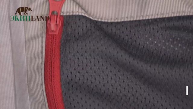 ТОП-5 Новинок для рыбалки смотреть онлайн