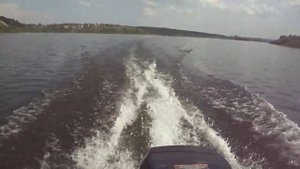 солар 450 тохатсу 40