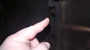 Чем Антикорить Автомобиль?