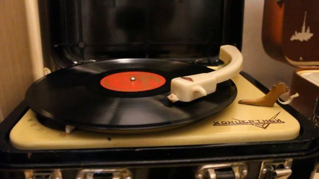 Рио-рита смотреть онлайн