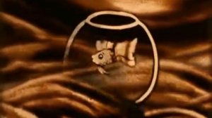 Метафоры: Приемный ребенок может стать родным песок 30 сек