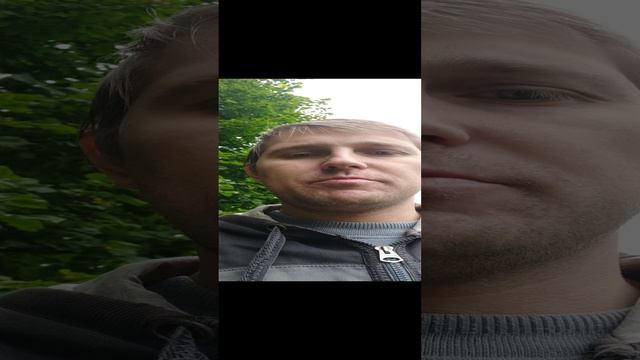 "Брендофилия за триста" или "так ли отличается покупатель Гибсона от покупателя Чибсона?"