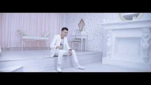 Нурлан насип алдайсын