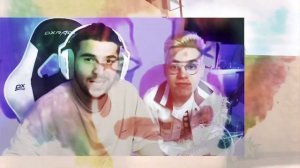 НАВИ ТРЕНЕР ОСКОРБЛЯЕТ МОЮ МАТЬ ?!!! ШЕДЕВРСТАНДОФФ НЕ УДИВЛЯЕТ !!