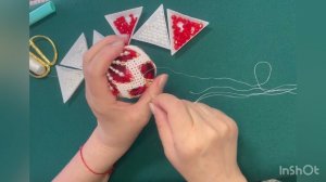 31 января 2024 г.