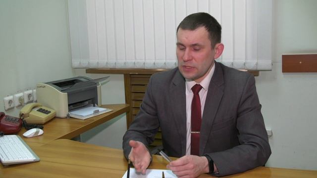Выход есть: оплатить до 25 числа