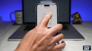 How to Login to Tiktok Website Using QR Code From The Tiktok App (2023)