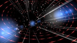 футажи для видеомонтажа фон