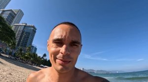 ВЬЕТНАМ.НЯЧАНГ 2024. МЫ ОФИГЕЛИ ОТ ЦЕН! СКОЛЬКО СТОЯТ ОТЕЛИ, ПРОДУКТЫ, МЕДИЦИНА. Влог