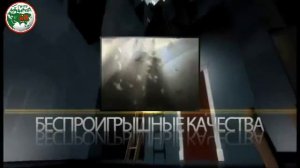 Вспученный перлит - утепляет и изолирует