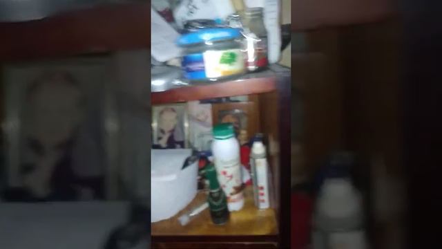 почему Мартышкин ДяДя Мартышкин ДяДя, поршень, Олег в мясо, трэш!!!! смотреть онлайн