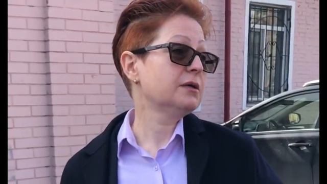 ВЫЙДИТЕ ИЗ СУДА! И ЭТО НАЗЫВАЮТ ПУБЛИЧНЫМ СУДОМ ПО АНАТОЛИЮ БЫКОВУ? смотреть онлайн