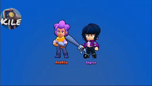 СТРИМ БРАВЛ СТАРС. ПУШУ ШЕЛЛИ НА 25 РАНГ. ПИАР смотреть онлайн