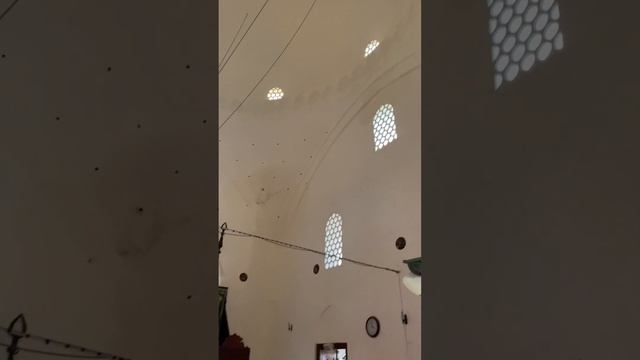 Крепость Алладина в Алании | фуникулер на крепость Аланьи Ич Кале | крепость Клеопатры в Аланье смотреть онлайн