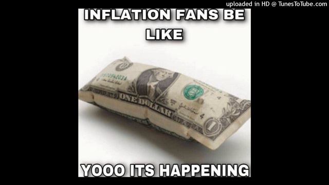 [FREE FOR PROFIT] Jersey Club x Regueton Type Beat - "AY" смотреть онлайн