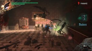 ПОЧЕМУ Я НЕНАВИЖУ SOULS-LIKE ИГРЫ (не только Dark Souls)