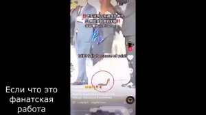 Обзор на Jiafei.Кто она и почему популярна?