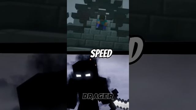 @herobrine? vs Minecraft all entities... #herobrine #null смотреть онлайн