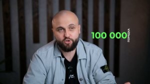 Самые НЕНУЖНЫЕ вещи в гараже! / Хотел ГАРАЖ, а заплатил, как за ВТОРУЮ квартиру!