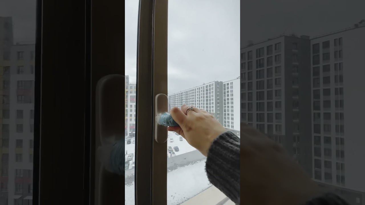 Современная планировка #недвижимость #новостройки смотреть онлайн