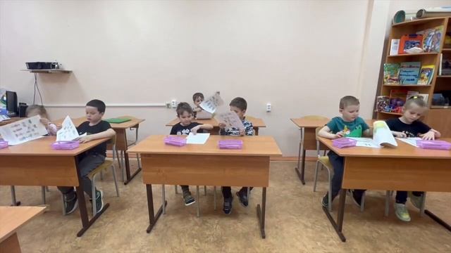 Групповое занятие по ффн смотреть онлайн