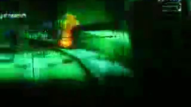 The Conduit (walkthrough part 1) смотреть онлайн